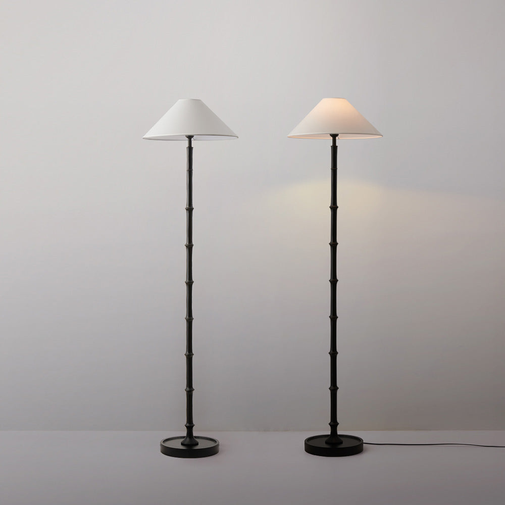 Luminelia lampa stojąca