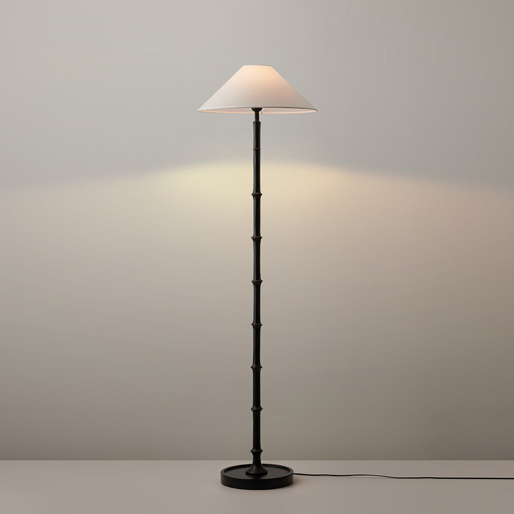 Luminelia lampa stojąca