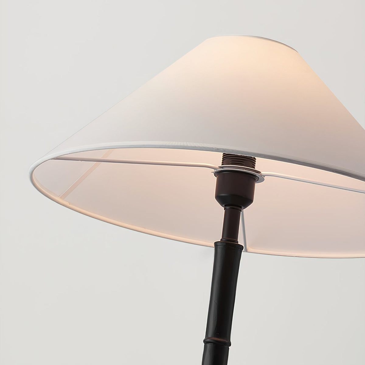 Luminelia lampa stojąca