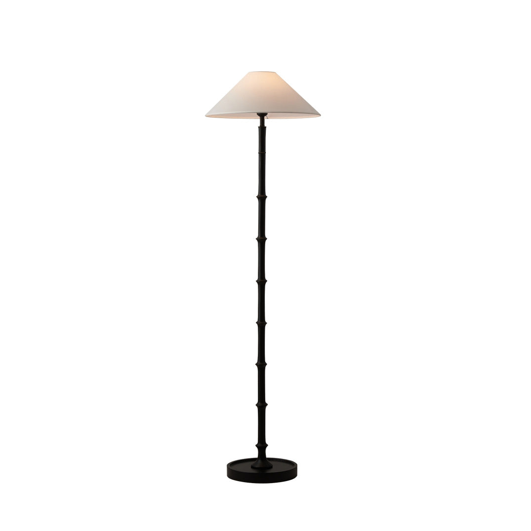 Luminelia lampa stojąca