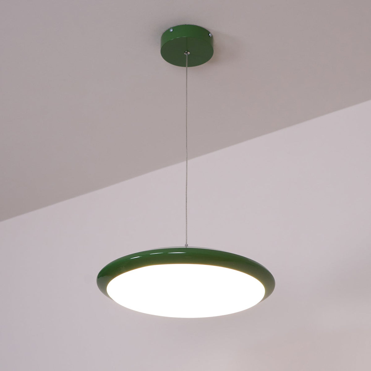 Noreena lampa wisząca