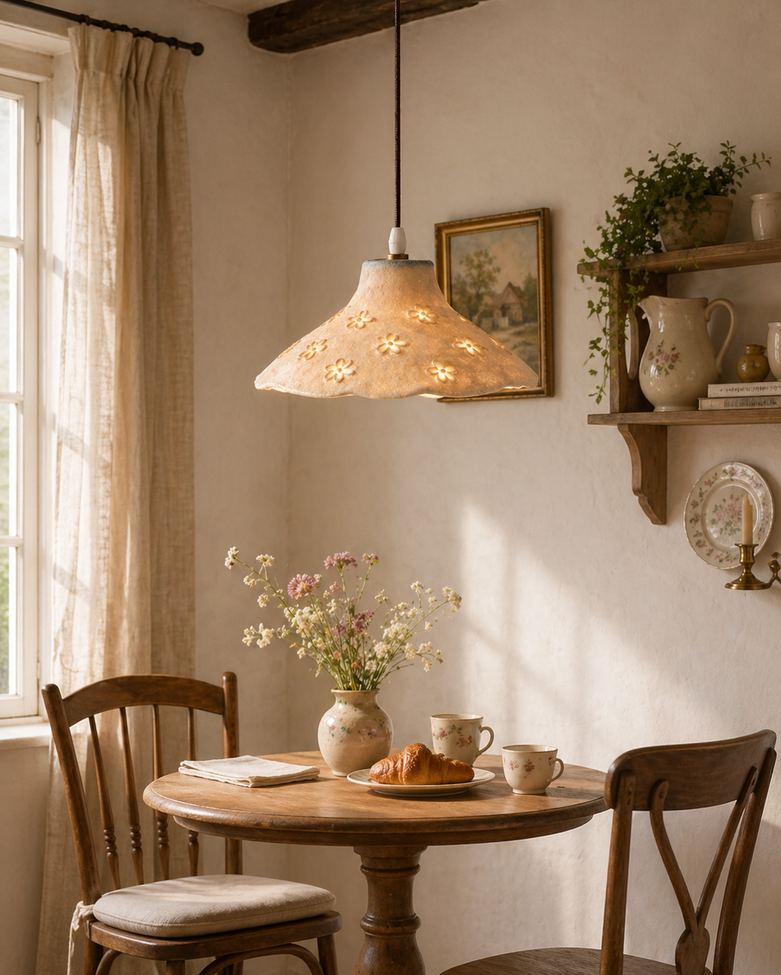 Tove lampa wisząca