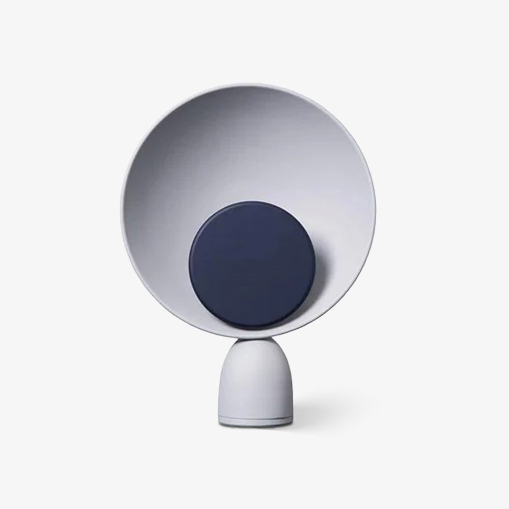 Prynd nowoczesna lampa stołowa