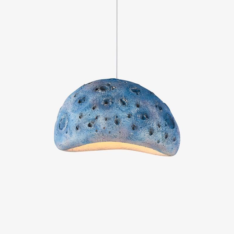 Renuenne Celeste lampa wisząca
