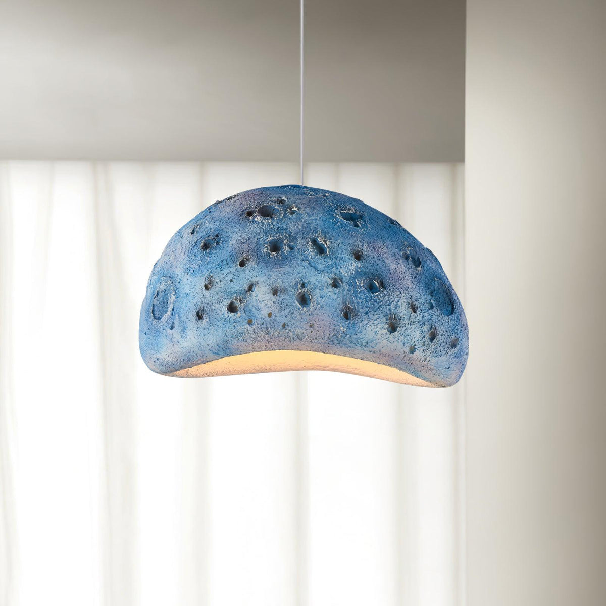 Renuenne Celeste lampa wisząca