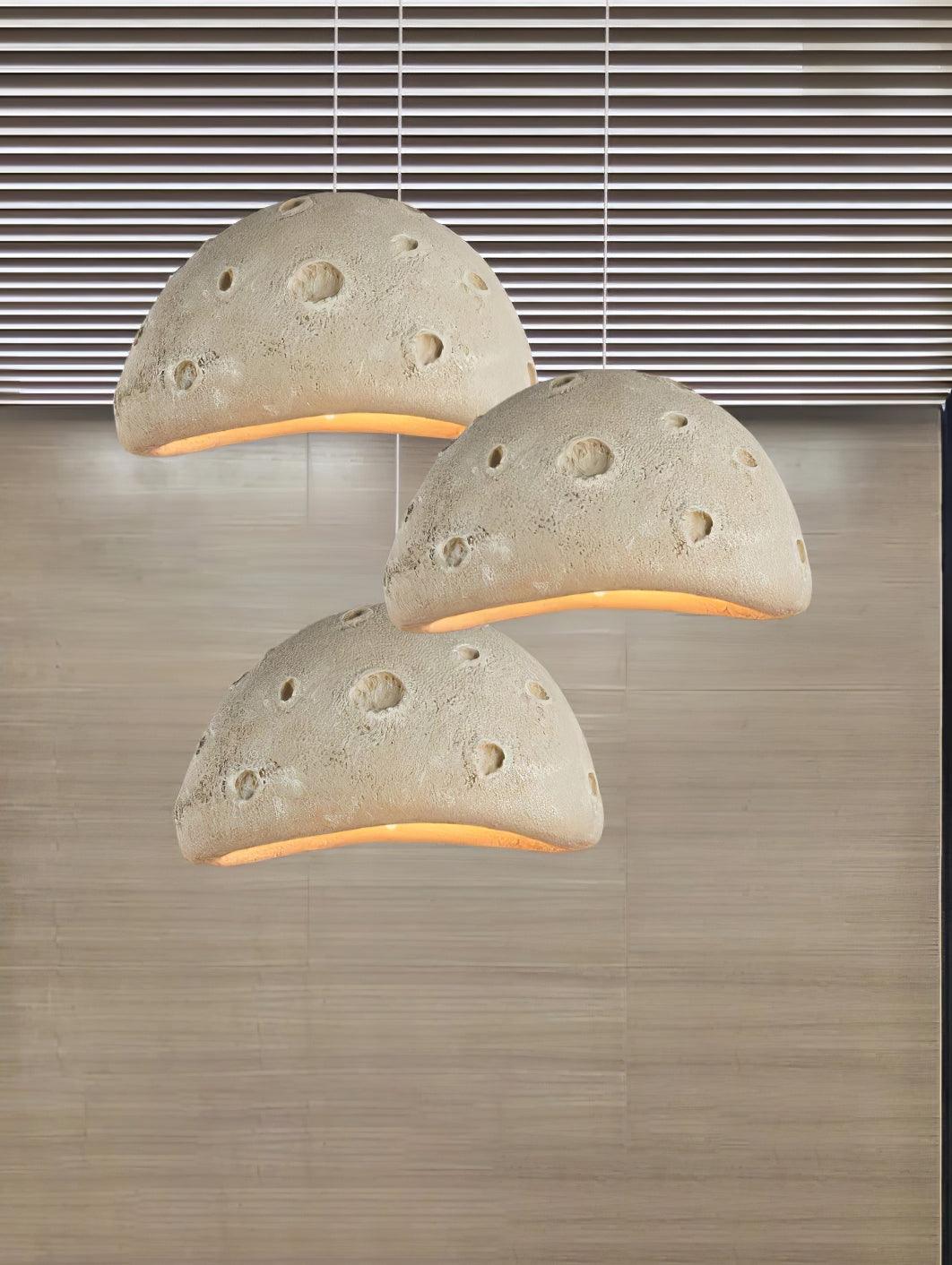 Renuenne Celeste lampa wisząca