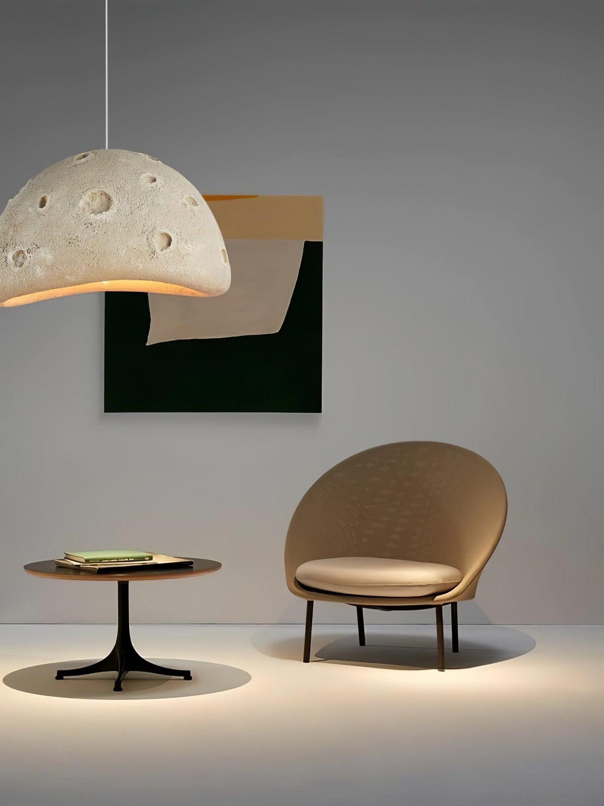 Renuenne Celeste lampa wisząca