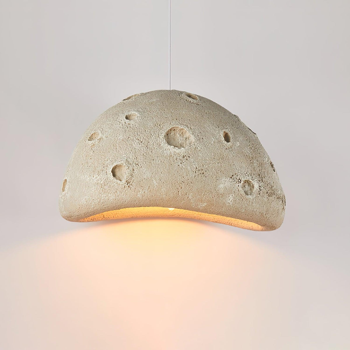 Renuenne Celeste lampa wisząca