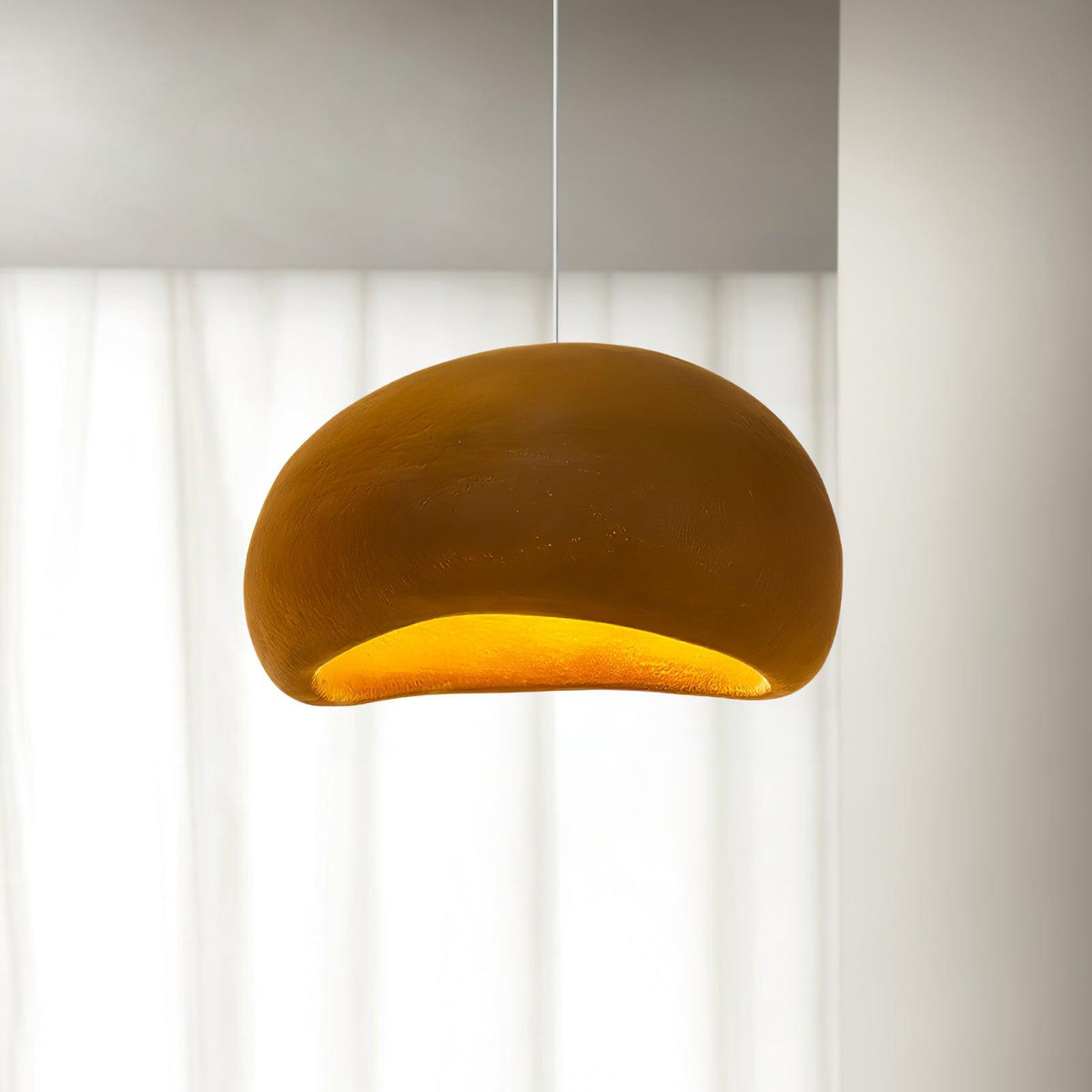Renuenne Celeste lampa wisząca