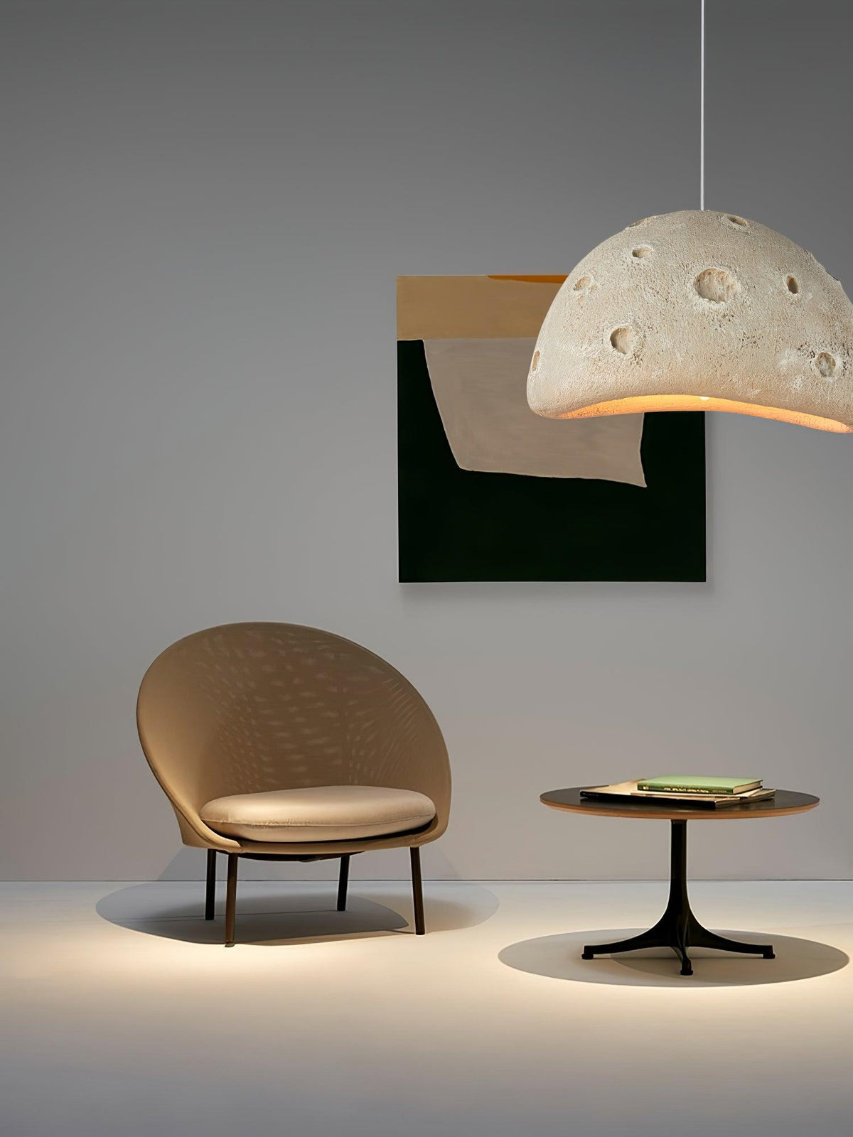 Renuenne Celeste lampa wisząca