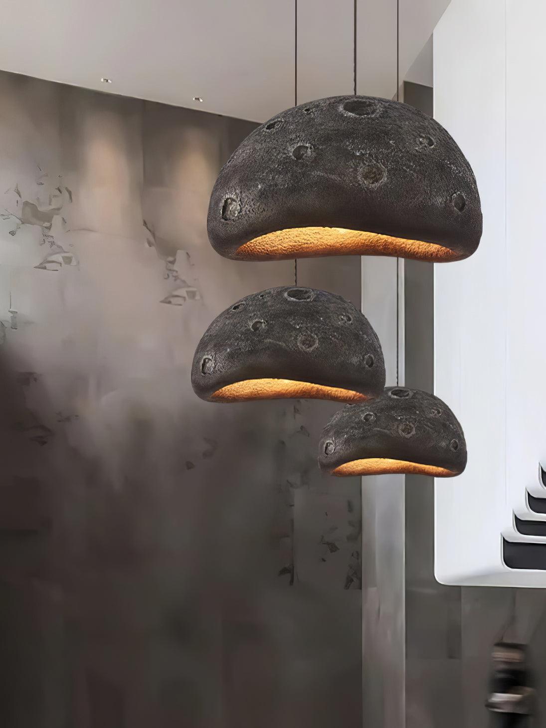 Renuenne Celeste lampa wisząca