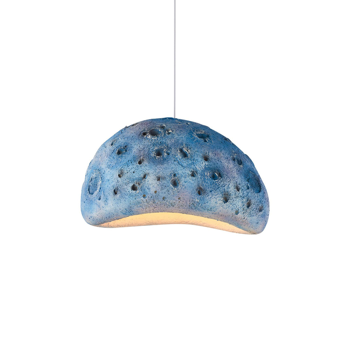 Renuenne Celeste lampa wisząca
