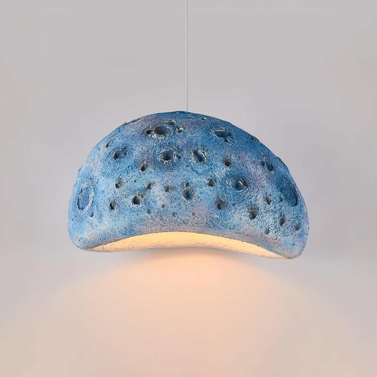 Renuenne Celeste lampa wisząca