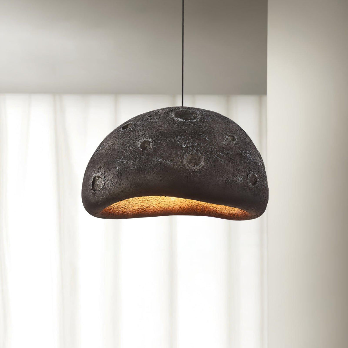 Renuenne Celeste lampa wisząca