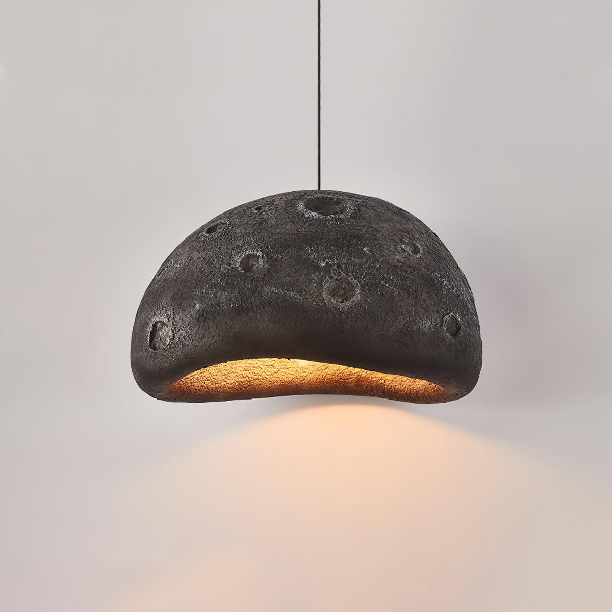 Renuenne Celeste lampa wisząca