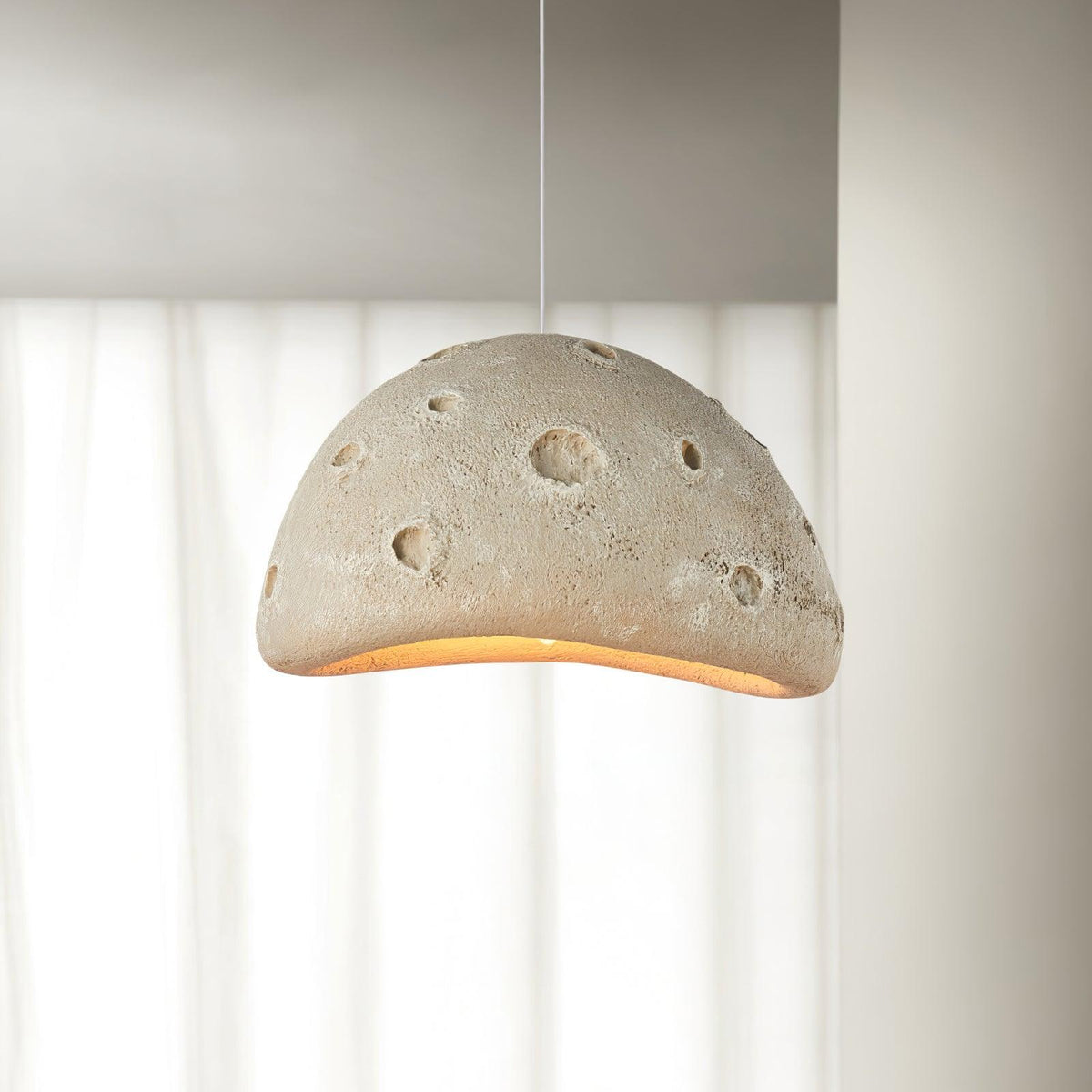 Renuenne Celeste lampa wisząca