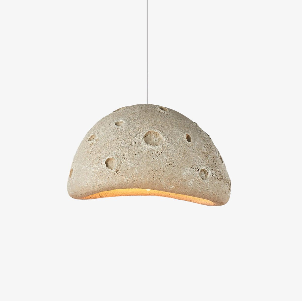 Renuenne Celeste lampa wisząca