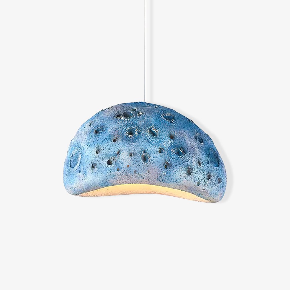 Renuenne Celeste lampa wisząca