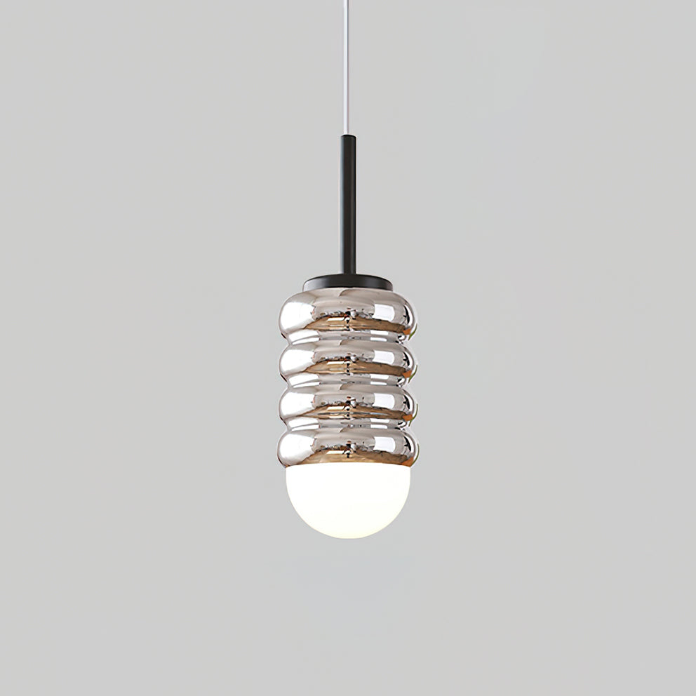 Dukle lampa wisząca