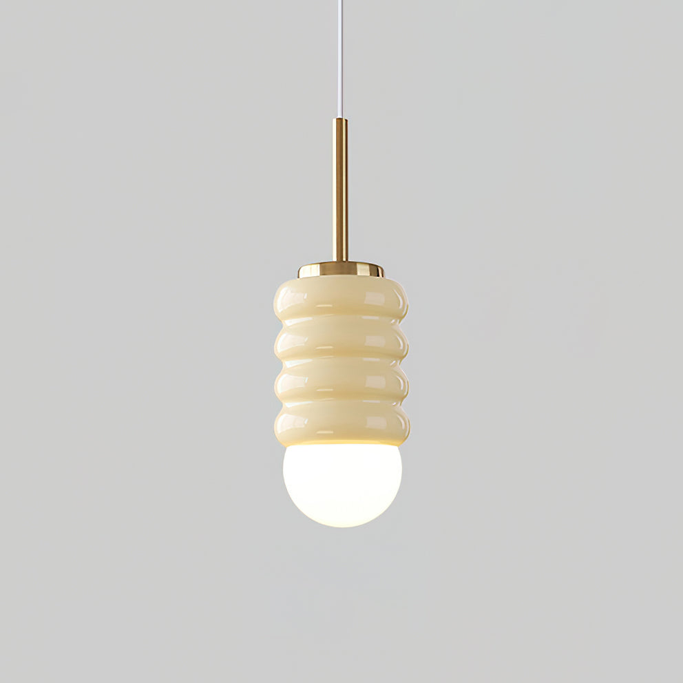 Dukle lampa wisząca