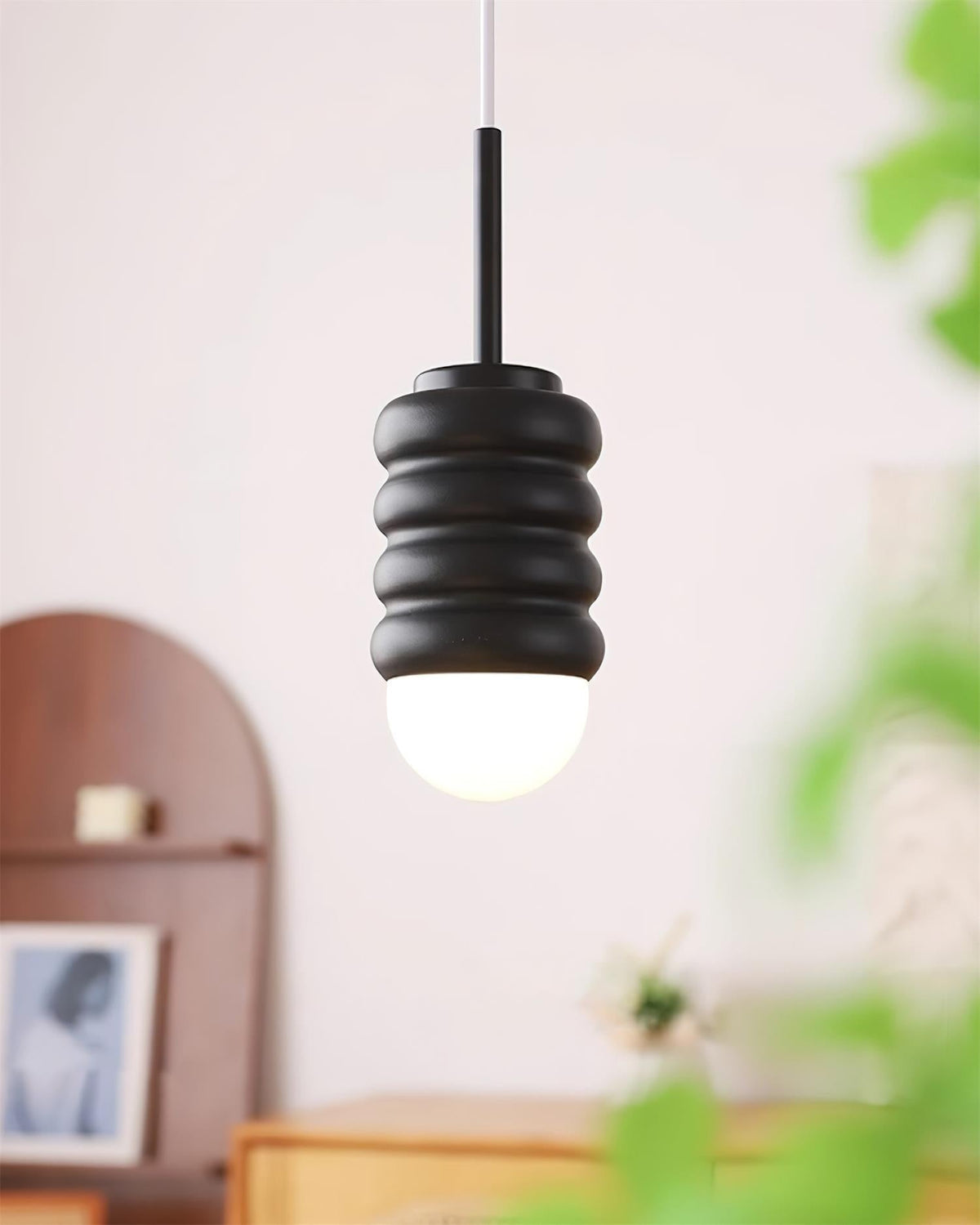 Dukle lampa wisząca