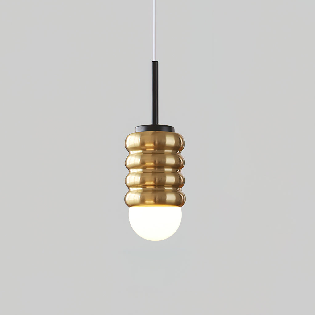 Dukle lampa wisząca
