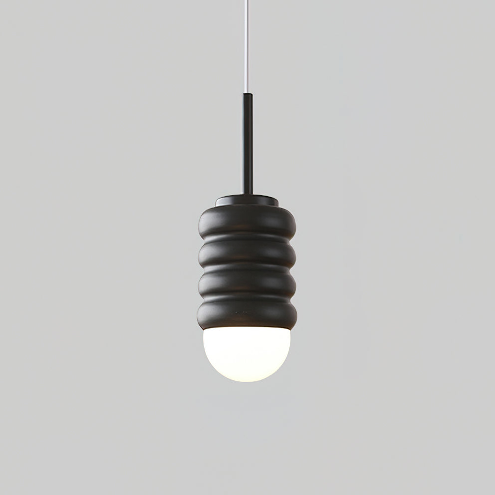 Dukle lampa wisząca