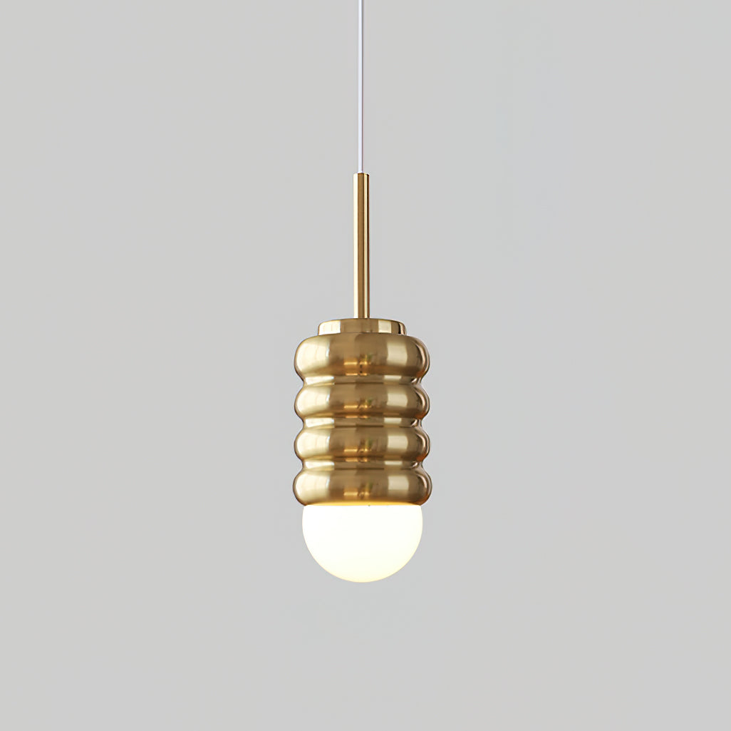 Dukle lampa wisząca