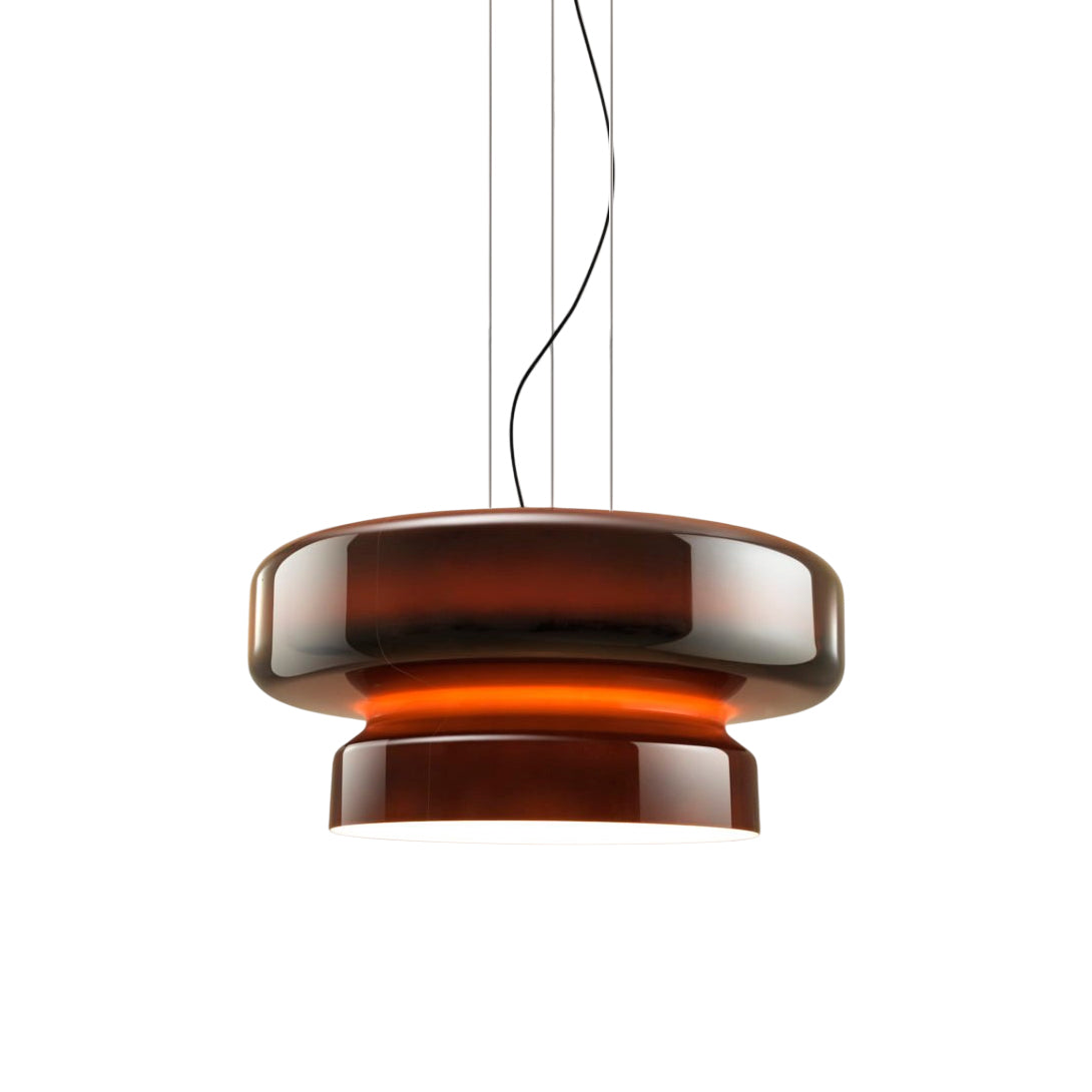 Orfeo lampa wisząca