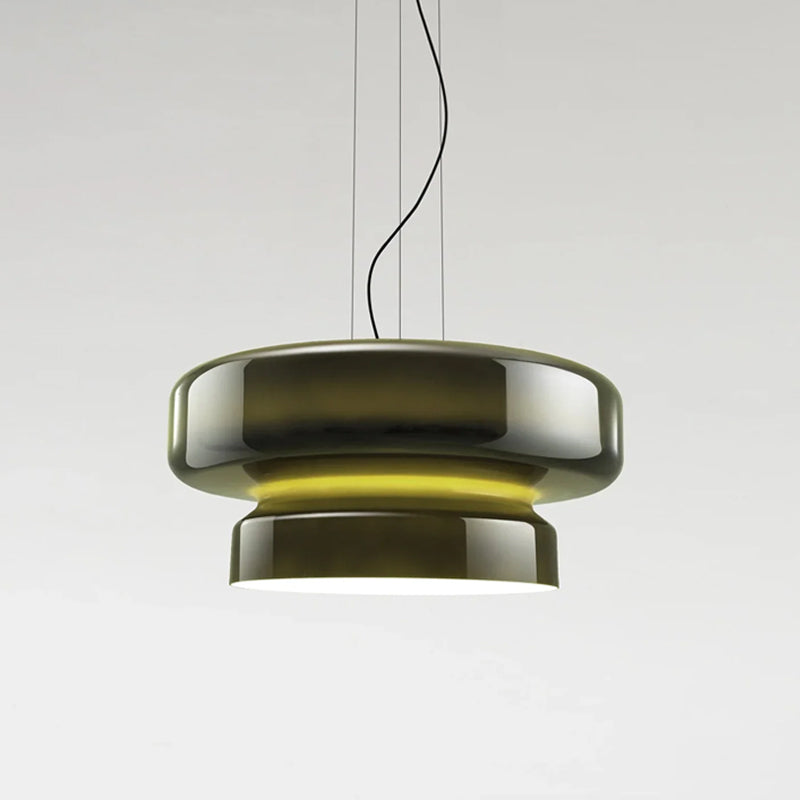 Orfeo lampa wisząca