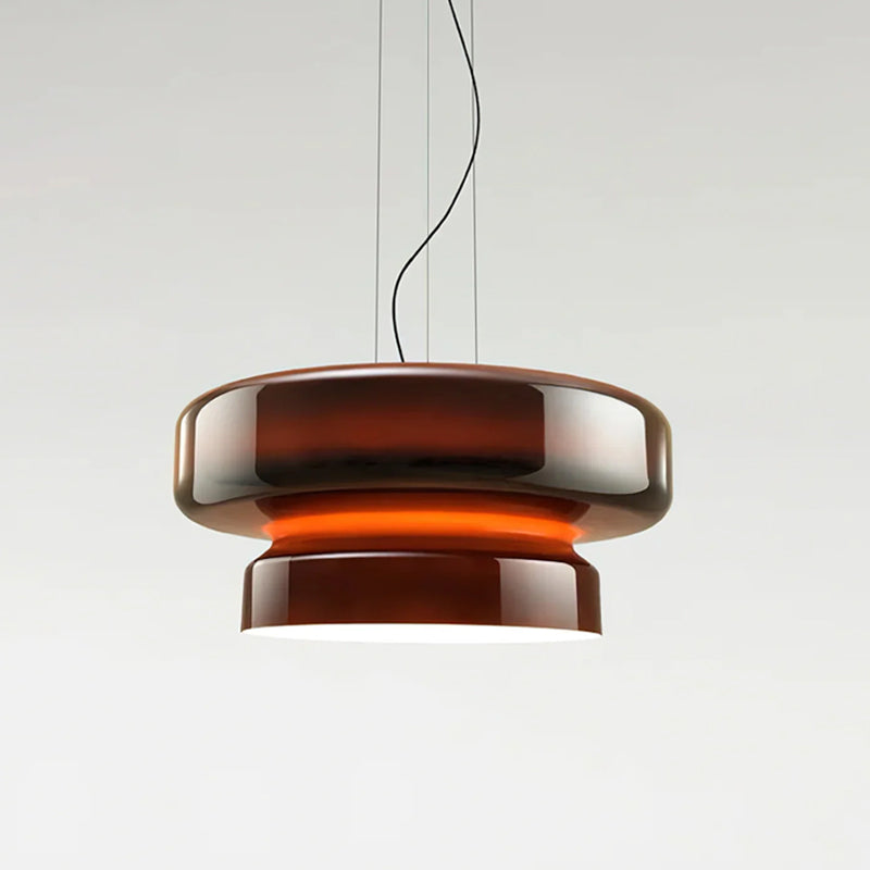 Orfeo lampa wisząca