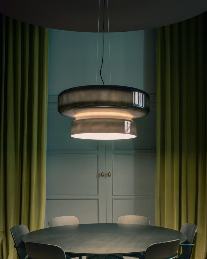 Orfeo lampa wisząca
