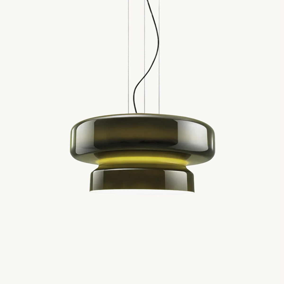 Orfeo lampa wisząca