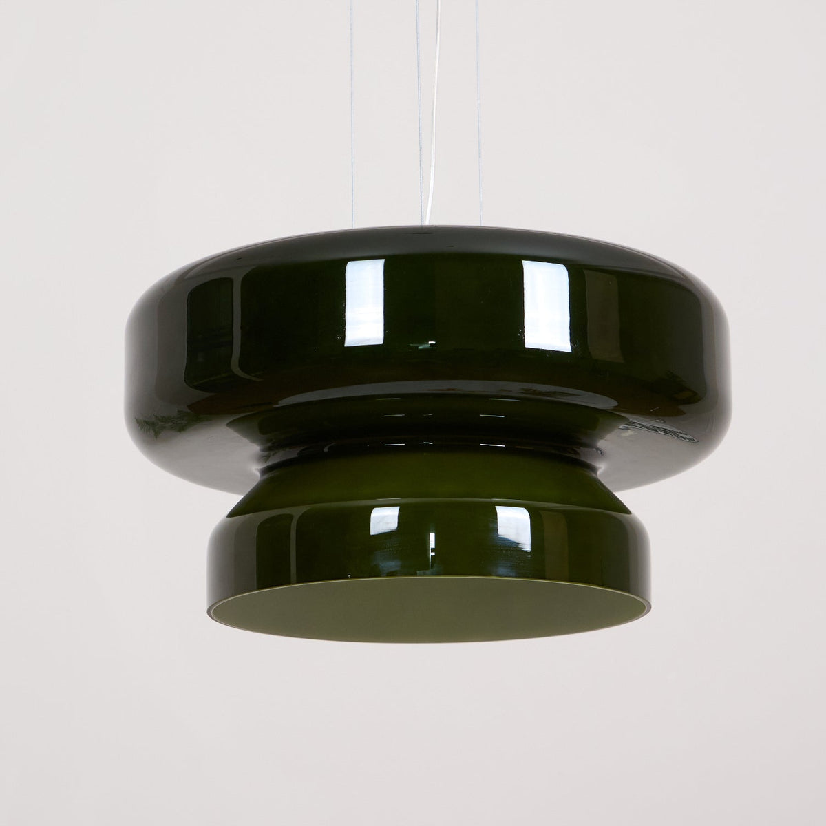 Orfeo lampa wisząca
