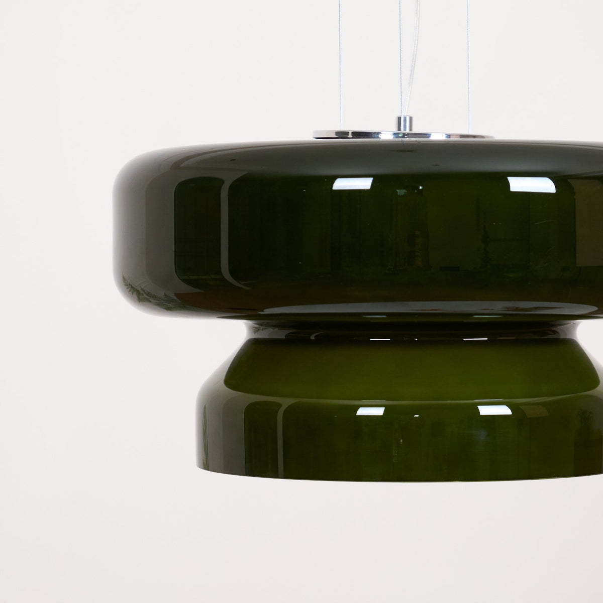 Orfeo lampa wisząca
