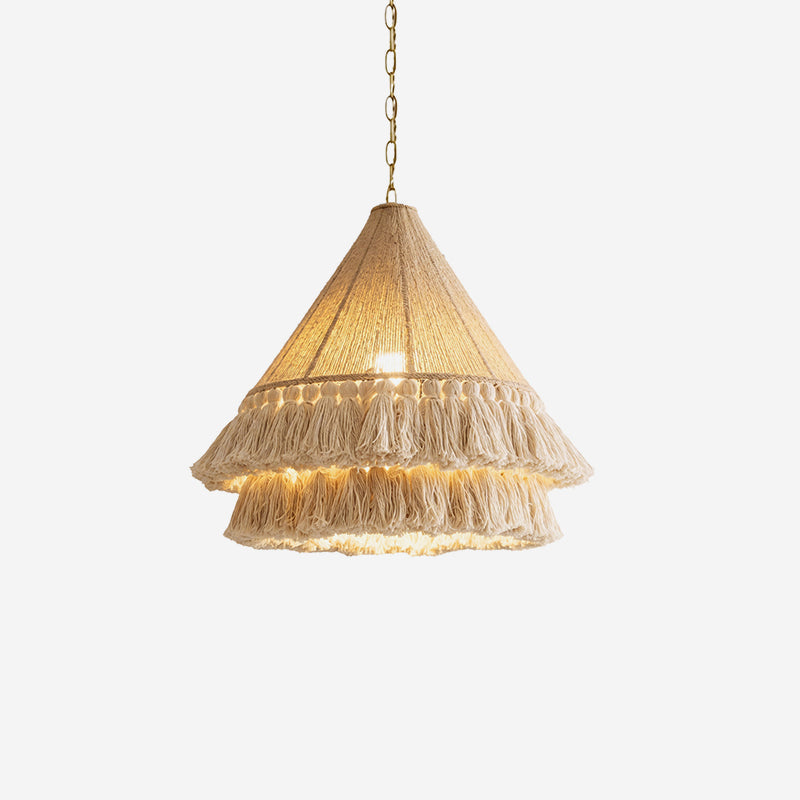 Tassia lampa wisząca