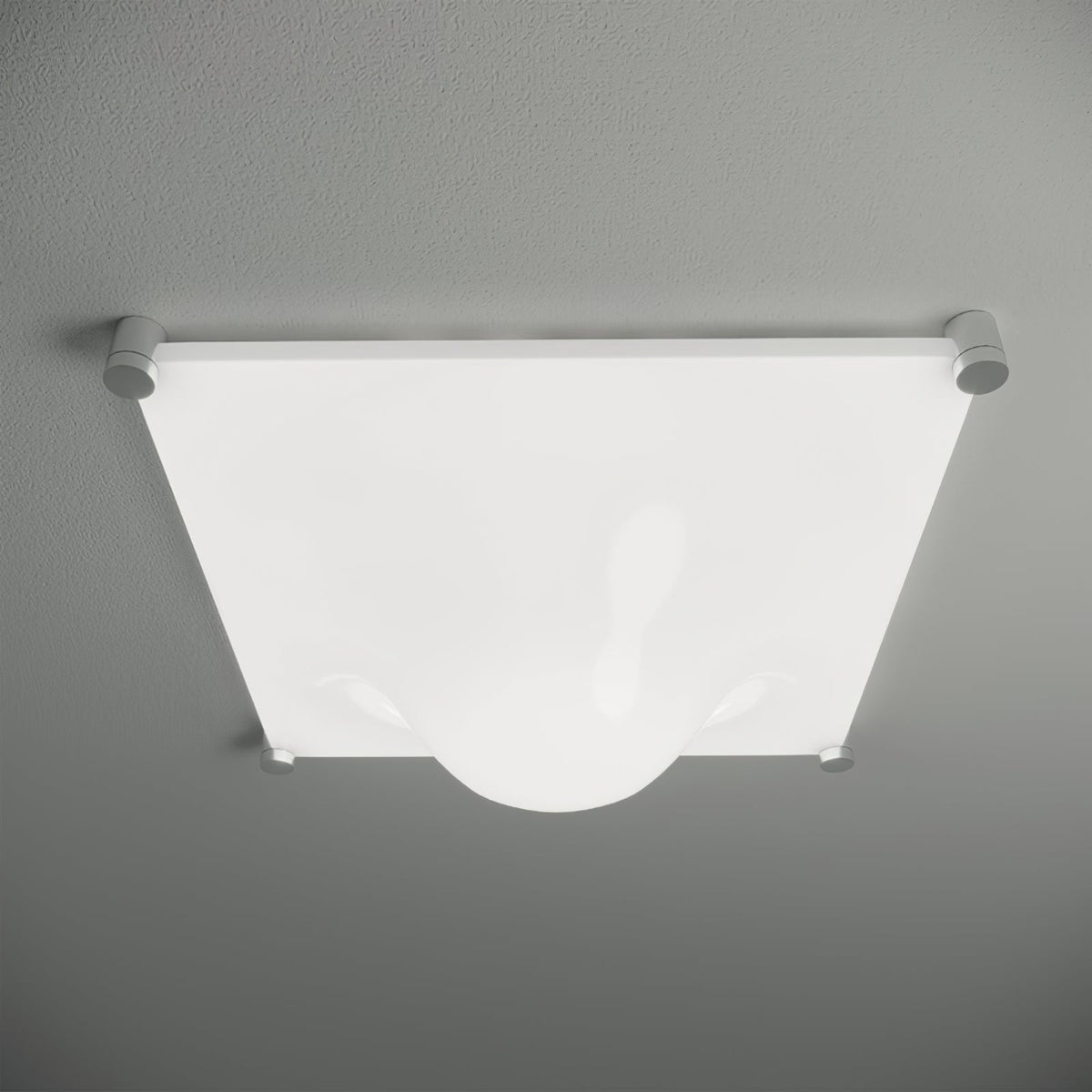 Rivoreria lampa sufitowa