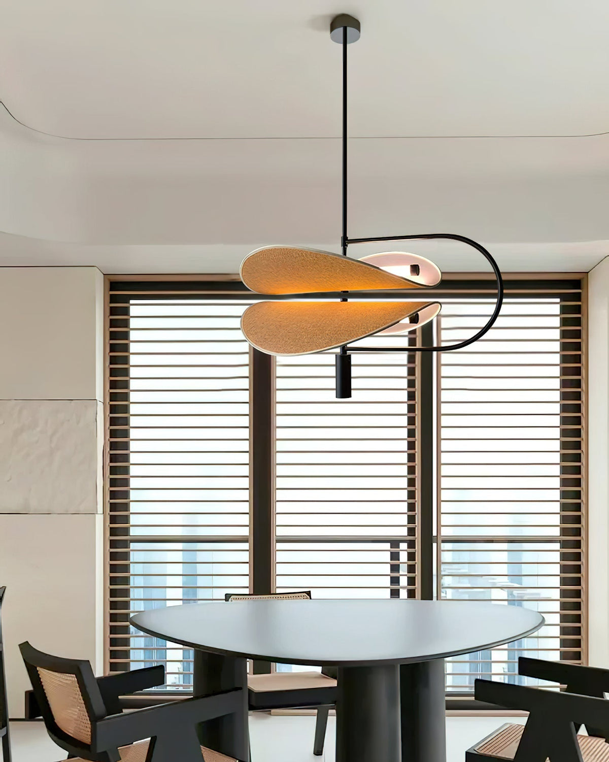 Elaiaya lampa wisząca