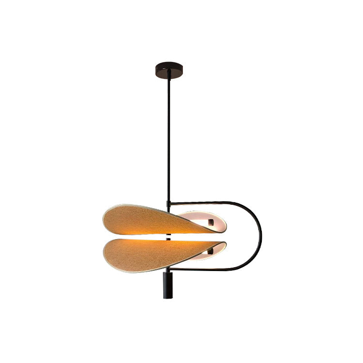 Elaiaya lampa wisząca