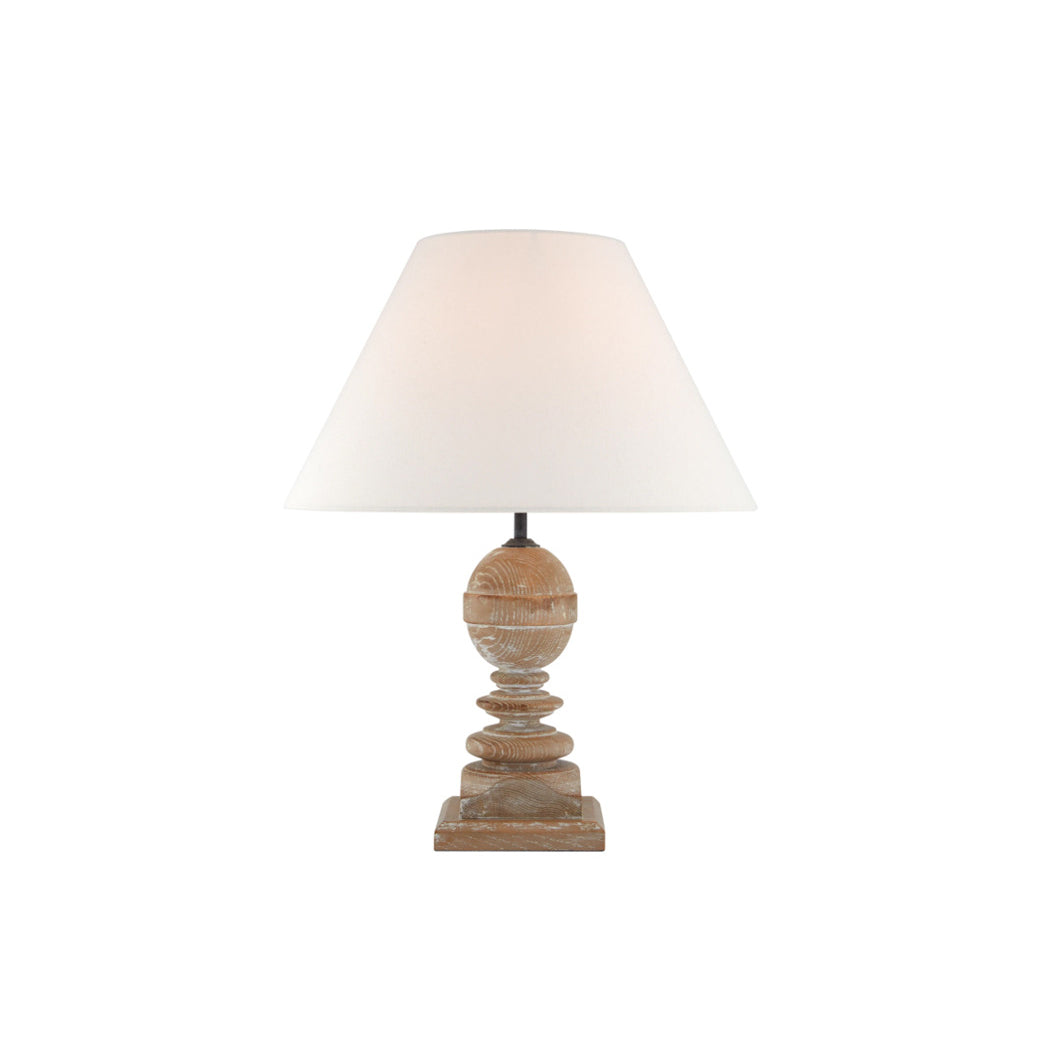 Lampa stołowa Borealis