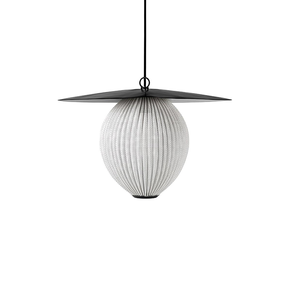 Soralenne lampa wisząca