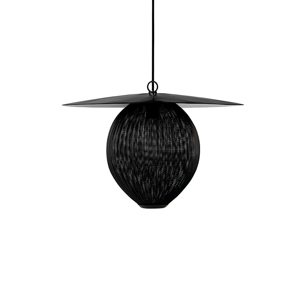 Soralenne lampa wisząca