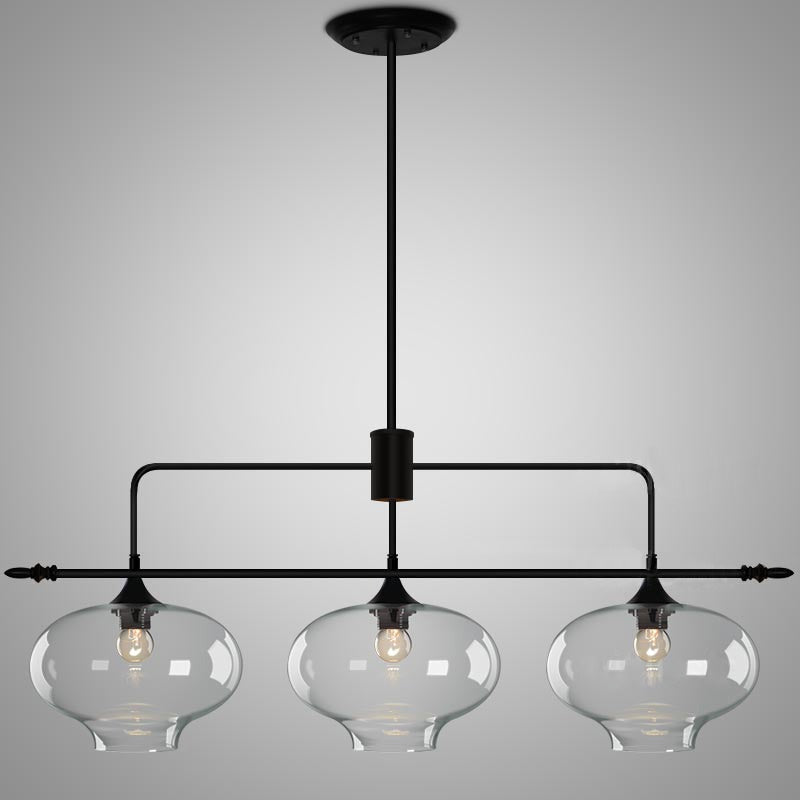 Nororia lampa wisząca