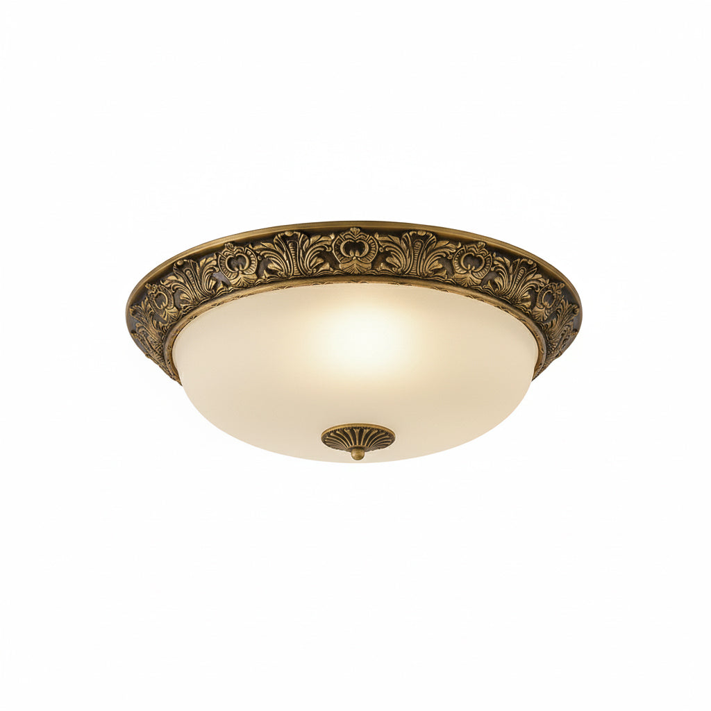 Veleora lampa sufitowa