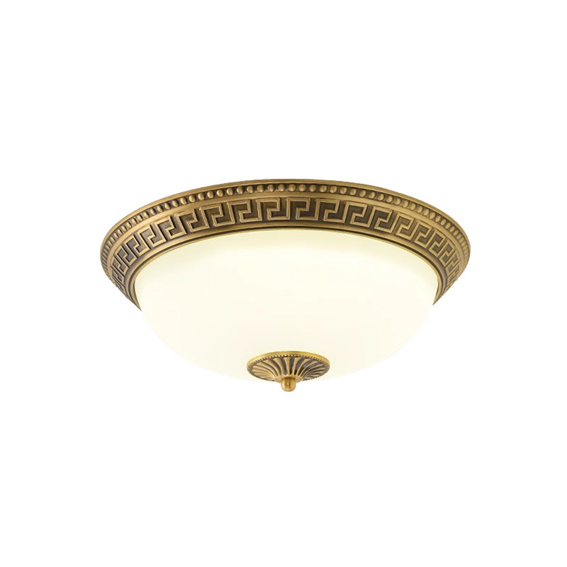 Veleora lampa sufitowa