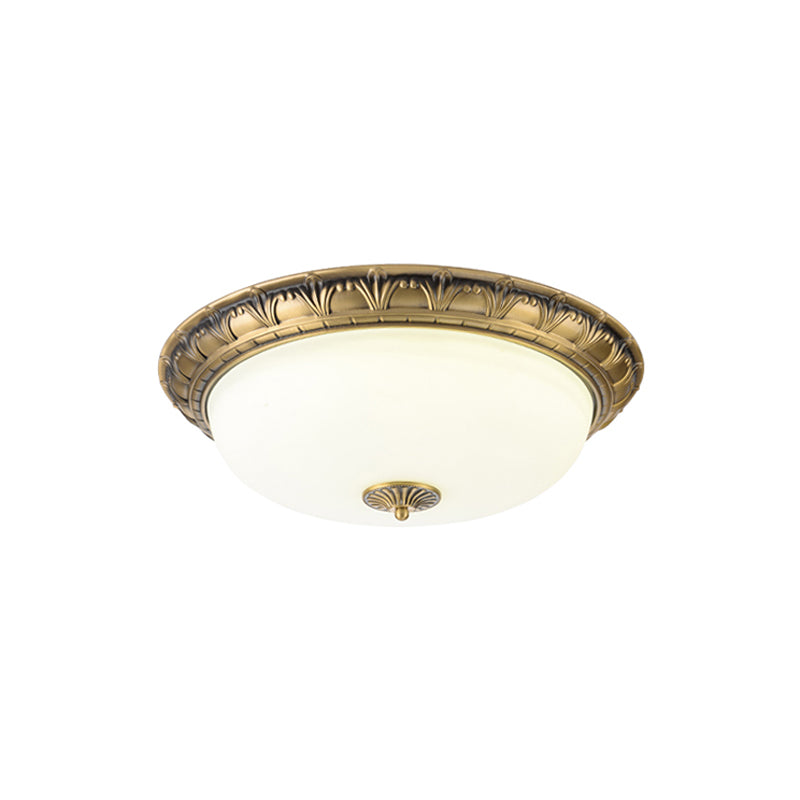 Veleora lampa sufitowa