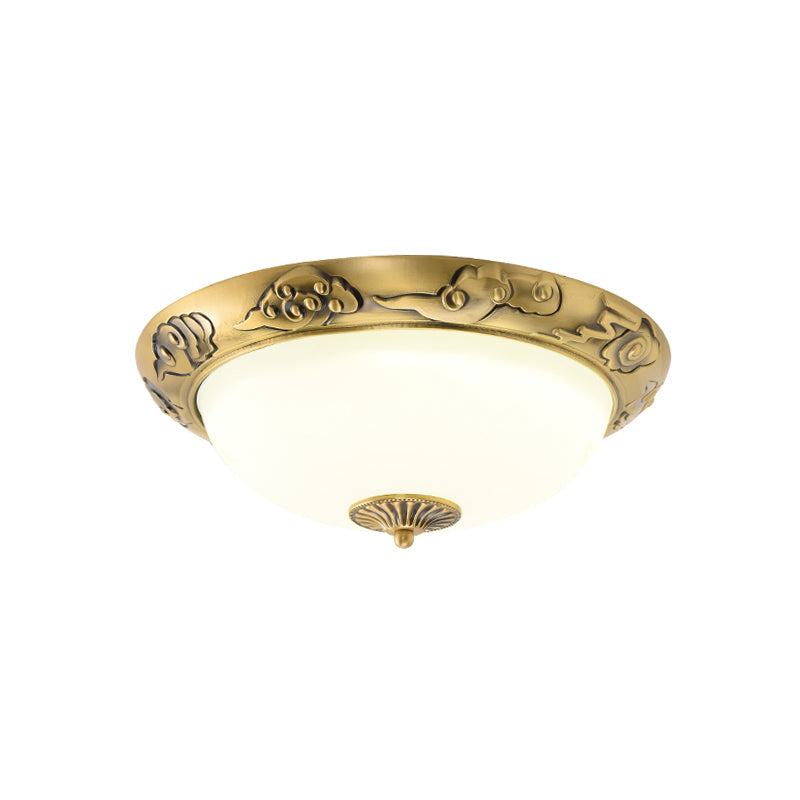 Veleora lampa sufitowa