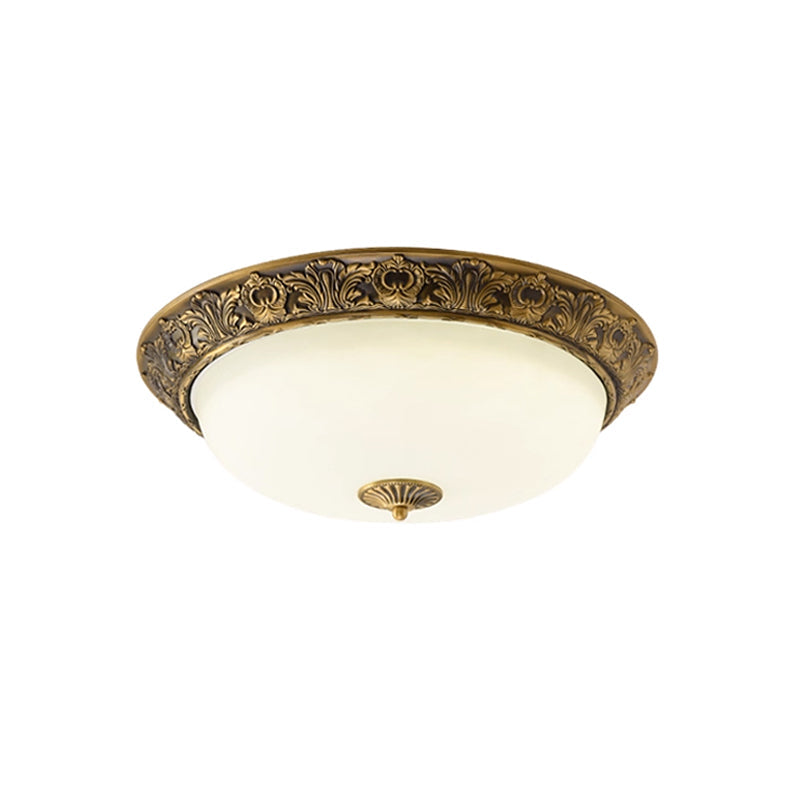 Veleora lampa sufitowa