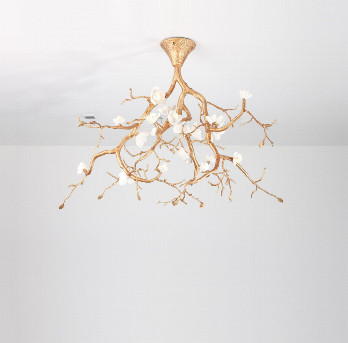 Mytalis lampa sufitowa