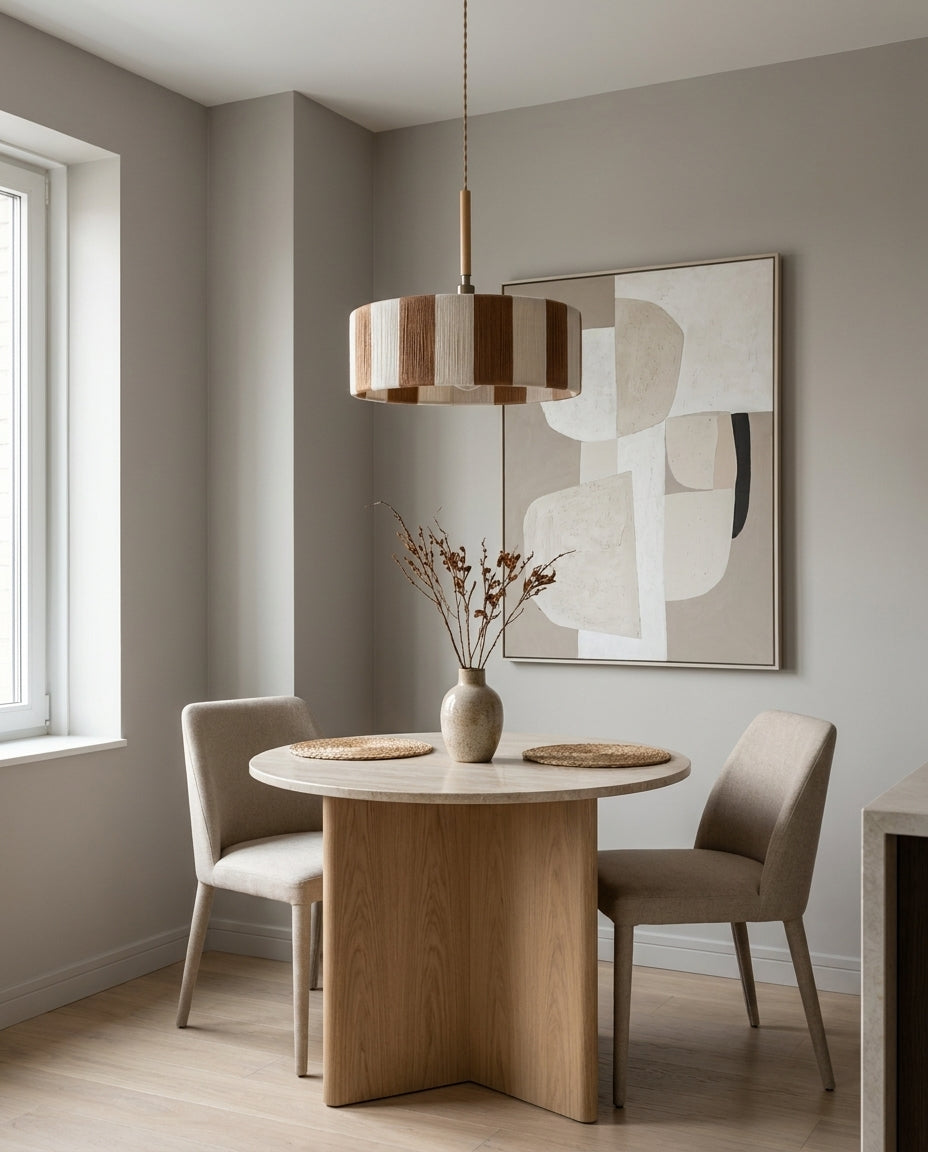Eastvale5 Lampa wisząca